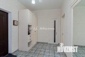 2-к квартира, вторичка, 50м2, 5/13 этаж