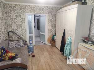 2-к квартира, вторичка, 65м2, 5/10 этаж