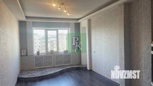 3-к квартира, вторичка, 69м2, 8/9 этаж