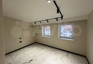 2-к квартира, вторичка, 56м2, 10/10 этаж