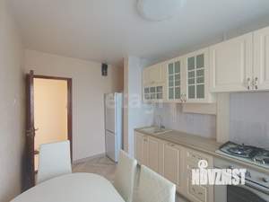 3-к квартира, вторичка, 64м2, 3/9 этаж