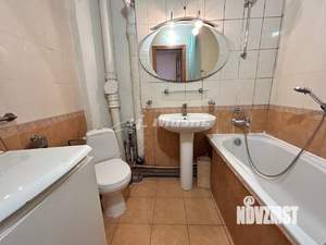 2-к квартира, вторичка, 67м2, 5/5 этаж