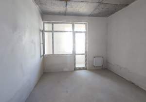 2-к квартира, вторичка, 76м2, 10/12 этаж
