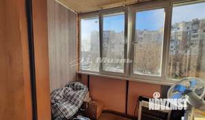 2-к квартира, вторичка, 52м2, 2/9 этаж