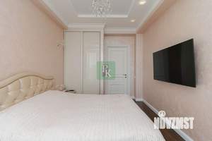 3-к квартира, вторичка, 68м2, 5/5 этаж