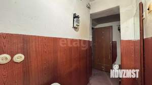 3-к квартира, вторичка, 44м2, 2/3 этаж