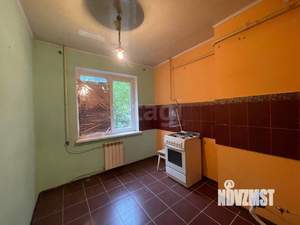 2-к квартира, вторичка, 48м2, 1/10 этаж