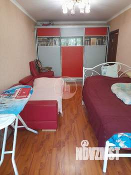 2-к квартира, вторичка, 49м2, 2/9 этаж