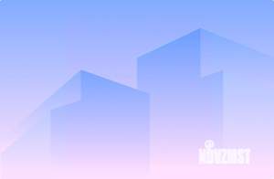 2-к квартира, строящийся дом, 59м2, 2/9 этаж