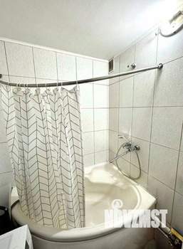 3-к квартира, вторичка, 73м2, 8/10 этаж