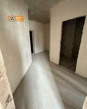 1-к квартира, вторичка, 32м2, 7/9 этаж