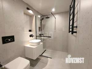 2-к квартира, вторичка, 71м2, 1/9 этаж