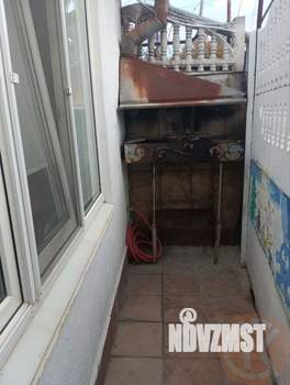 2-к квартира, вторичка, 50м2, 1/1 этаж