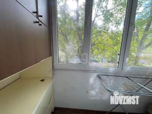 2-к квартира, вторичка, 48м2, 2/9 этаж