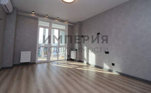 1-к квартира, вторичка, 41м2, 3/9 этаж