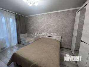 2-к квартира, вторичка, 51м2, 3/10 этаж