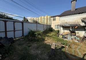 2-к квартира, вторичка, 36м2, 1/2 этаж