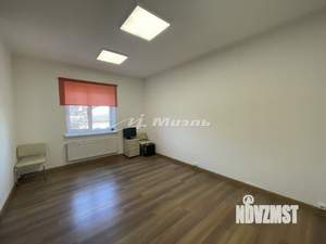 6-к квартира, вторичка, 197м2, 2/3 этаж