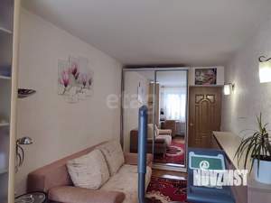 2-к квартира, вторичка, 46м2, 4/5 этаж