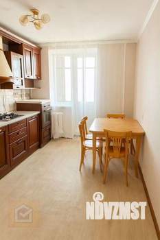 3-к квартира, вторичка, 72м2, 3/10 этаж