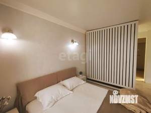 2-к квартира, вторичка, 40м2, 5/5 этаж
