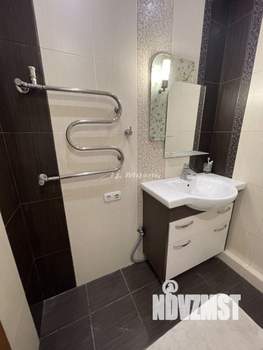 3-к квартира, вторичка, 89м2, 9/9 этаж