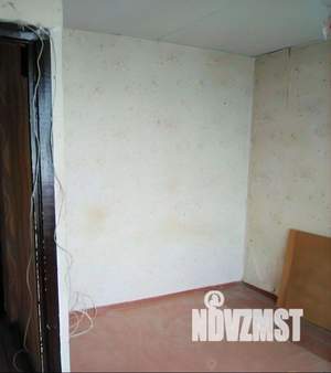 1-к квартира, вторичка, 22м2, 7/9 этаж