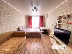 2-к квартира, вторичка, 54м2, 5/10 этаж