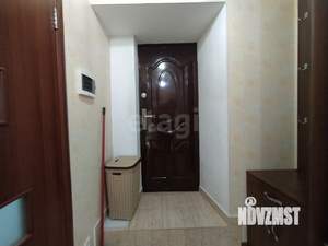 2-к квартира, вторичка, 70м2, 1/1 этаж