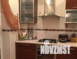 3-к квартира, вторичка, 80м2, 3/9 этаж