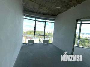 2-к квартира, вторичка, 66м2, 10/15 этаж