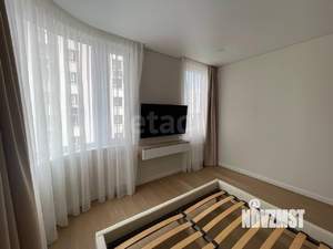 2-к квартира, вторичка, 53м2, 10/13 этаж