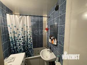 Фото квартиры на продажу (1)