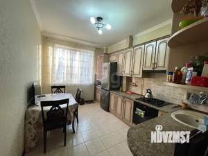 2-к квартира, вторичка, 53м2, 3/12 этаж