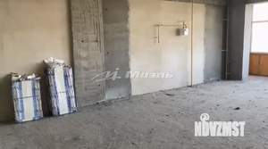 3-к квартира, вторичка, 107м2, 6/10 этаж