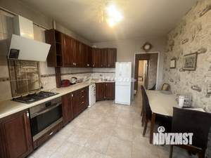 2-к квартира, вторичка, 57м2, 6/10 этаж