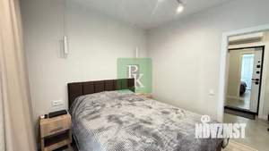 1-к квартира, вторичка, 37м2, 5/11 этаж