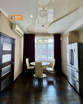 2-к квартира, вторичка, 62м2, 2/10 этаж