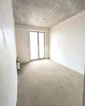 2-к квартира, вторичка, 49м2, 9/9 этаж