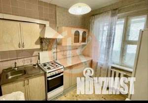3-к квартира, вторичка, 64м2, 3/9 этаж