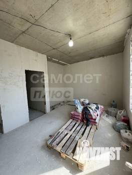 Студия квартира, вторичка, 95м2, 13/15 этаж