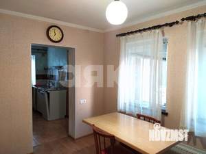 2-к квартира, вторичка, 50м2, 1/1 этаж