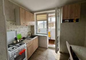 2-к квартира, вторичка, 45м2, 6/9 этаж