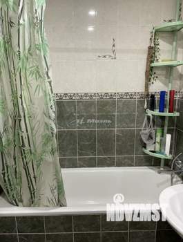 2-к квартира, вторичка, 45м2, 2/5 этаж