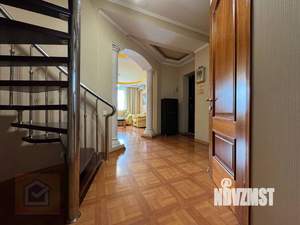 4-к квартира, вторичка, 107м2, 5/6 этаж