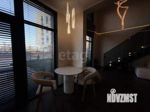 3-к квартира, вторичка, 71м2, 1/17 этаж