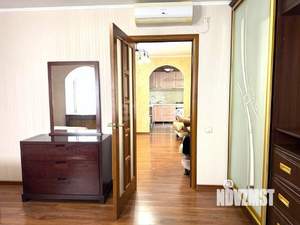 3-к квартира, вторичка, 64м2, 7/9 этаж