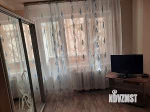 1-к квартира, вторичка, 36м2, 2/9 этаж