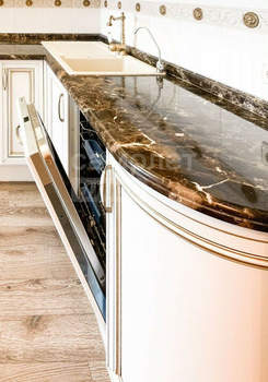 1-к квартира, вторичка, 37м2, 7/11 этаж