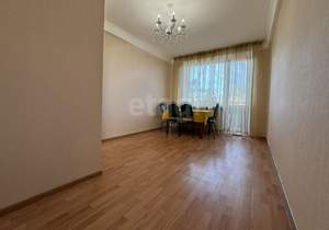 2-к квартира, вторичка, 47м2, 4/5 этаж